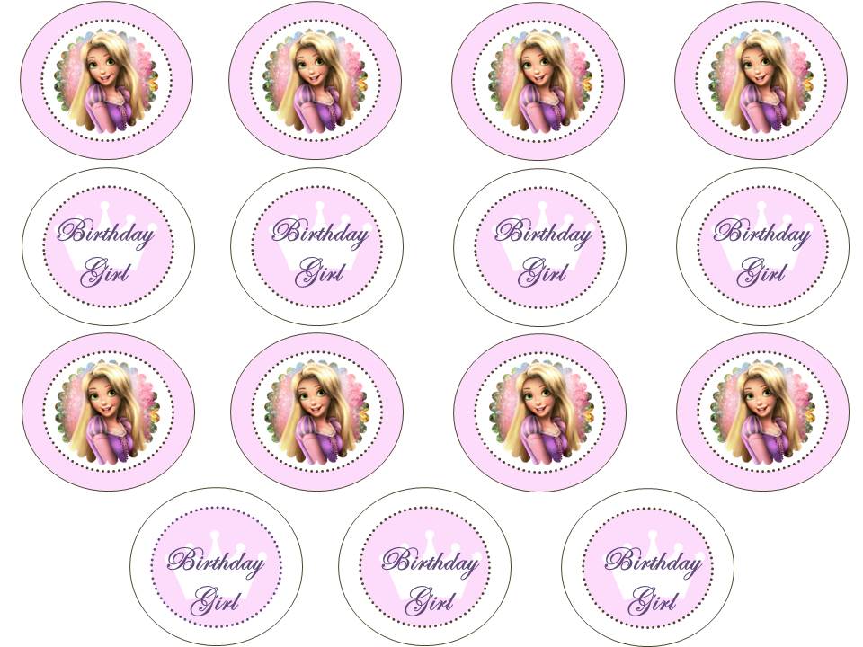 tangled-princess-cupcake-toppers-free-party-printables